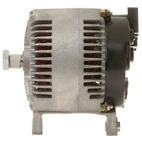 Perkins Alternator 24V-55A