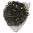 Perkins Alternator 24V-55A
