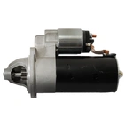 Lombardini/Claas Starter motor 12V
