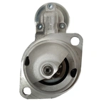 Lombardini/Claas Starter motor 12V