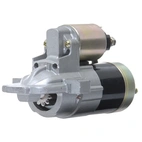 Mazda 6 (2.3) Starter motor 12V-1.4kW