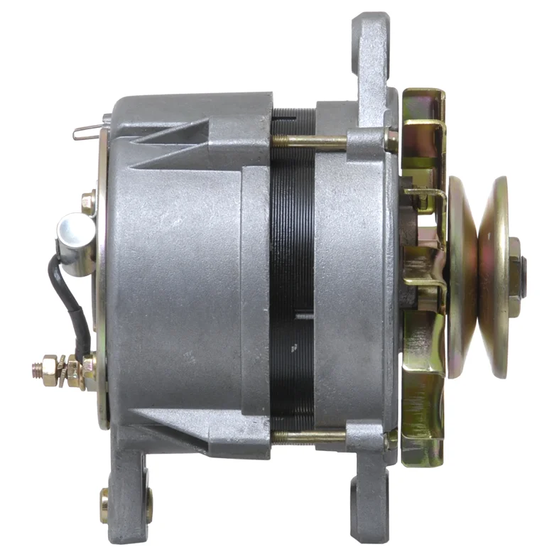 Exercise bike Alternator 12V/18V - 35A