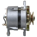 Exercise bike Alternator 12V/18V - 35A