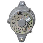 Exercise bike Alternator 12V/18V - 35A