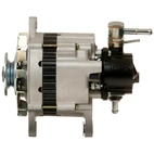 Nissan Terrano TD Alternator