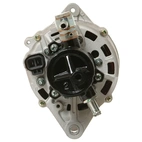Nissan Terrano TD Alternator