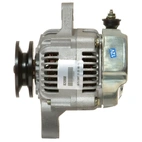 Kubota/Denso Alternator 12V-50A