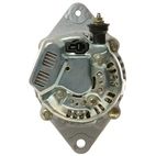 Kubota/Denso Alternator 12V-50A