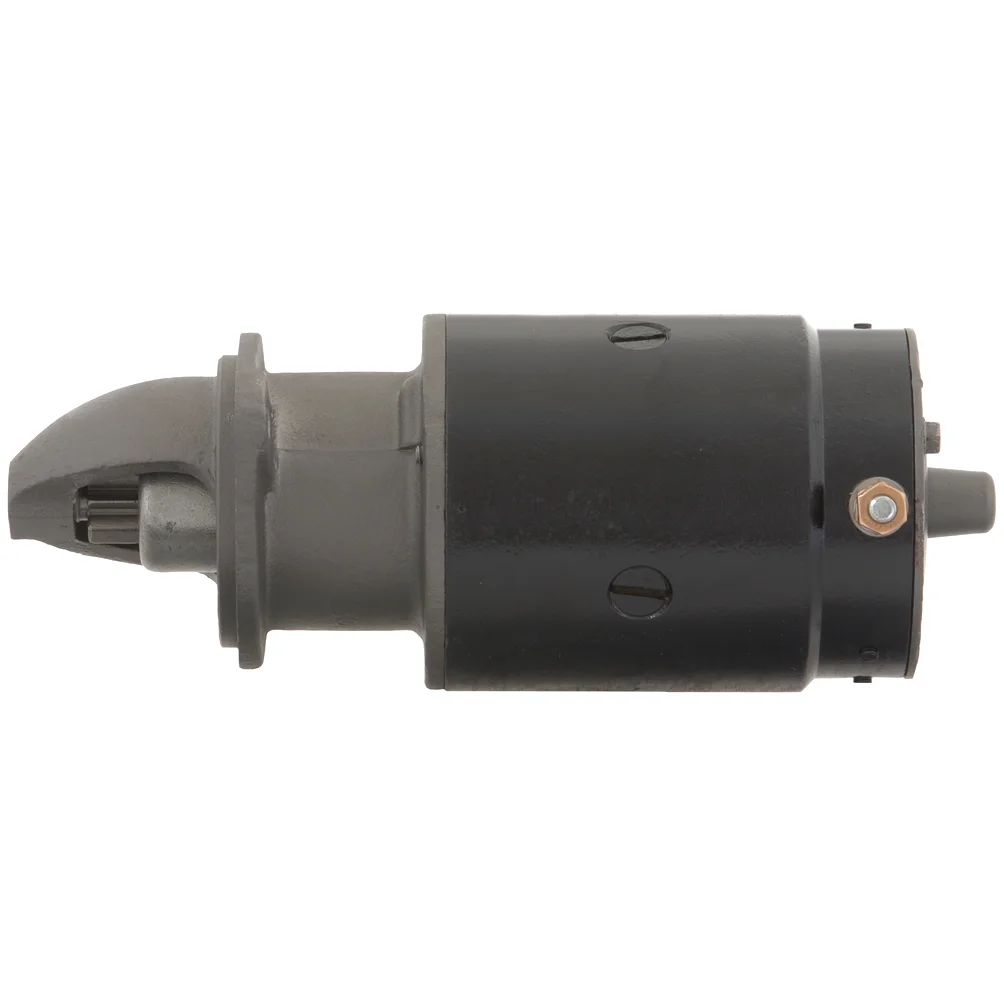 Studebaker 1961 8-cylinder automatic starter motor