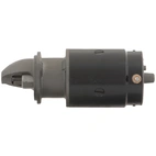 Studebaker 1961 8-cylinder automatic starter motor