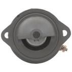 Studebaker 1961 8-cylinder automatic starter motor