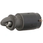 Studebaker 1961 8-cylinder automatic starter motor