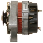 Lombardini LDW, Alternator 24V-35A