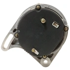Lombardini LDW, Alternator 24V-35A
