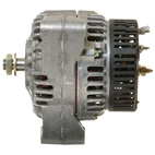 Deutz/KHD Industrial Alternator 24V-55A