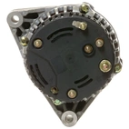 Deutz/KHD Industrial Alternator 24V-55A