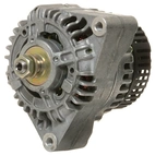 Deutz/KHD Industrial Alternator 24V-55A