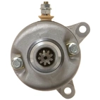 Polaris ATV 325>500 Starter motor 95>