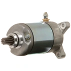 Polaris ATV 325>500 Starter motor 95>