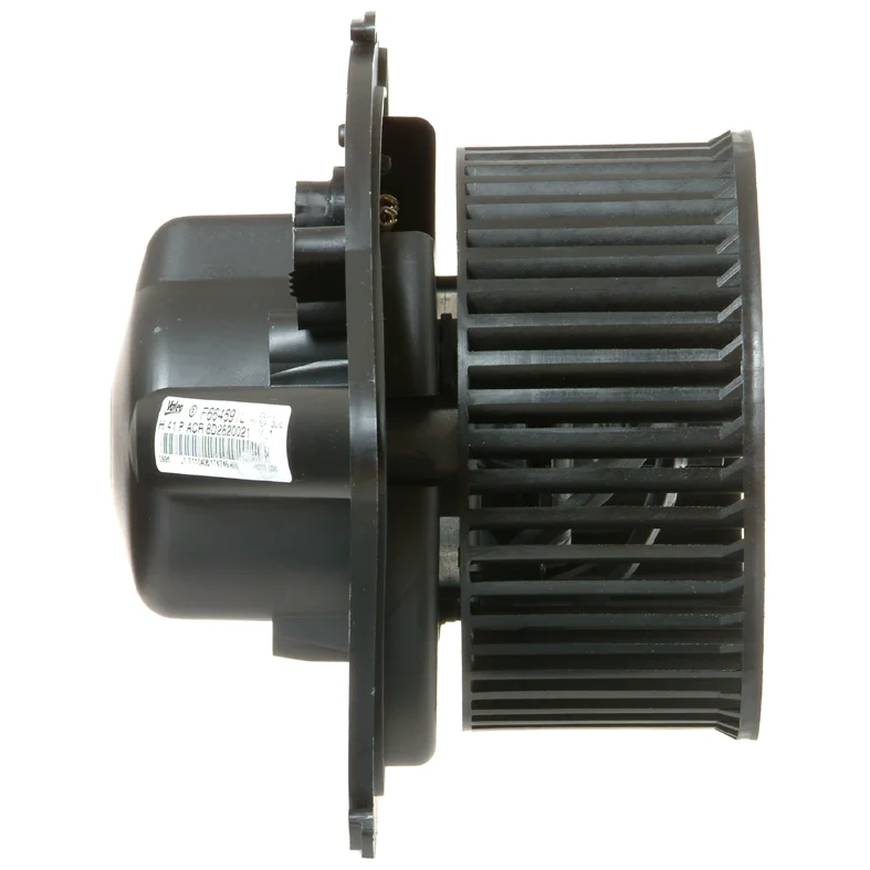 Audi/Volkswagen Cabin fan motor