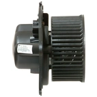 Audi/Volkswagen Cabin fan motor