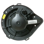 Audi/Volkswagen Cabin fan motor