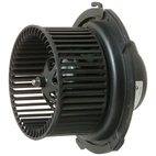 Audi/Volkswagen Cabin fan motor