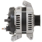 Chrysler Voyager 2.4 Alternator