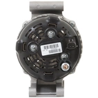 Chrysler Voyager 2.4 Alternator