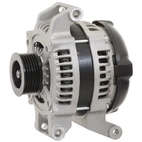 Chrysler Voyager 2.4 Alternator