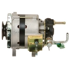 Toyota Diesel Alternator 12V-60A