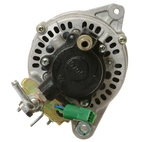 Toyota Diesel Alternator 12V-60A