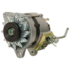 Toyota Diesel Alternator 12V-60A