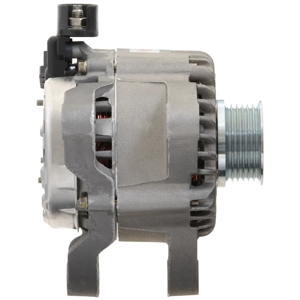 Ford Fiesta Alternator 12V-80A