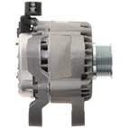 Ford Fiesta Alternator 12V-80A