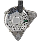 Ford Fiesta Alternator 12V-80A