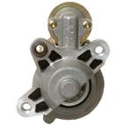 Ford Focus Starter motor 12V-2.2kW