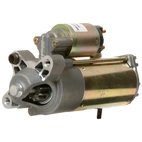 Ford Focus Starter motor 12V-2.2kW
