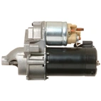 PSA 1.4 HDI Starter motor 12V-1.4kW