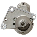 PSA 1.4 HDI Starter motor 12V-1.4kW