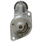 Mercedes C Starter motor 12V-1.1kW