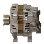 PSA Alternator 12V-120A