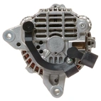PSA Alternator 12V-120A
