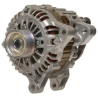 PSA Alternator 12V-120A