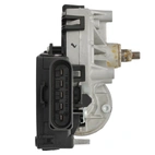 Windshield wiper motor fits VAG