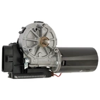 Windshield wiper motor fits VAG
