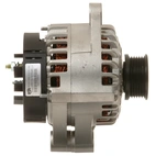 Opel Vectra 1.9 CDTi Alternator 105A