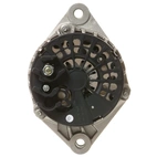 Opel Vectra 1.9 CDTi Alternator 105A