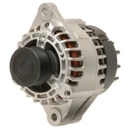 Opel Vectra 1.9 CDTi Alternator 105A