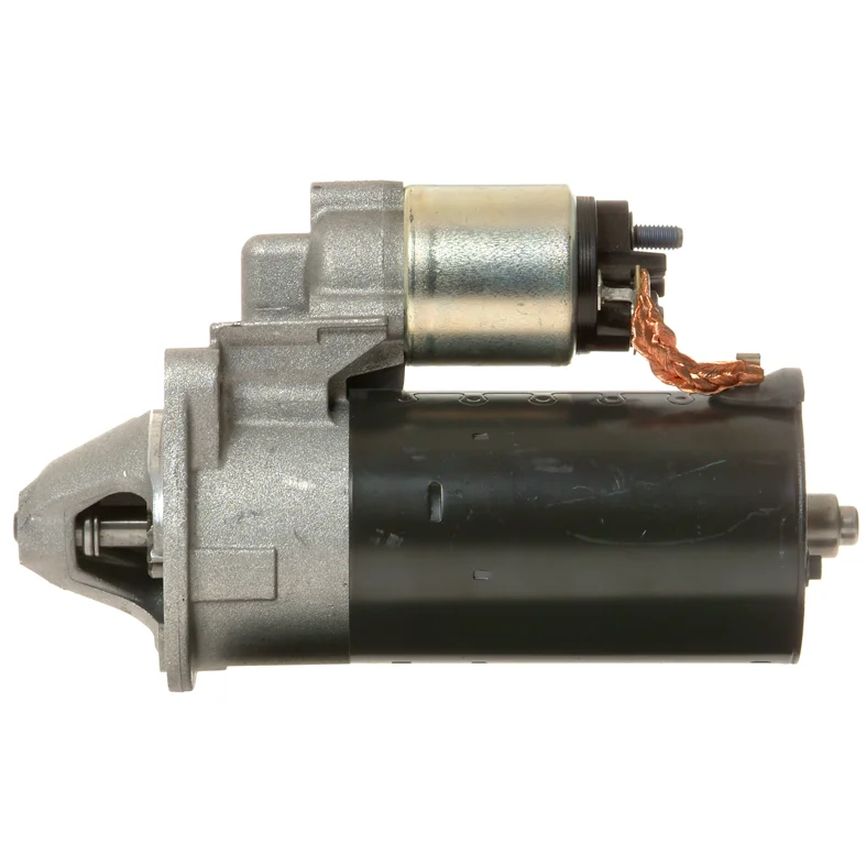 Ford Focus 1.8 TDCi Starter motor